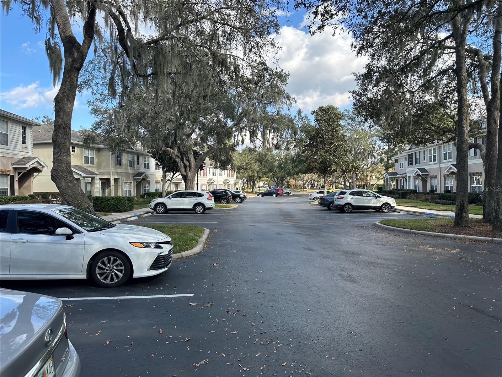 15770 FISHHAWK FALLS DR