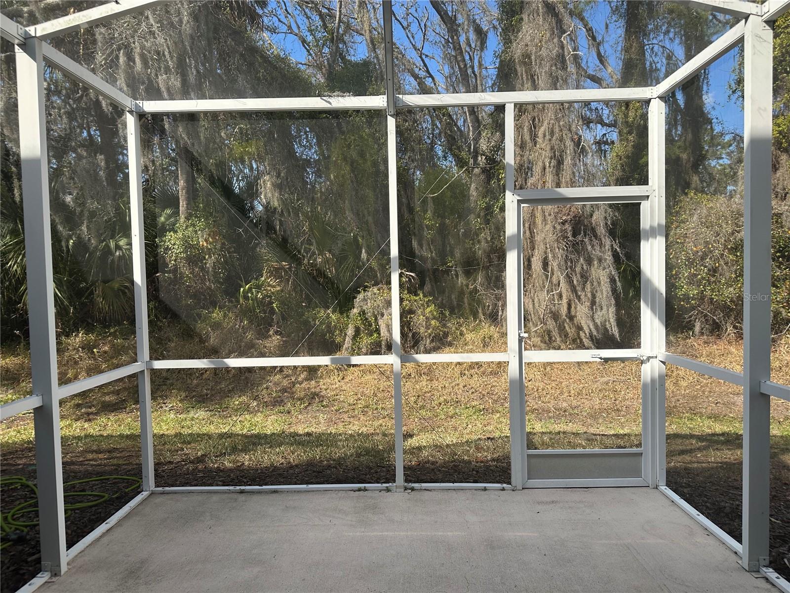 15770 FISHHAWK FALLS DR