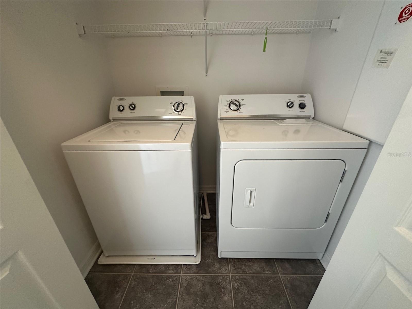 15770 FISHHAWK FALLS DR