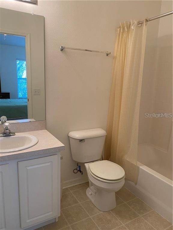 15770 FISHHAWK FALLS DR