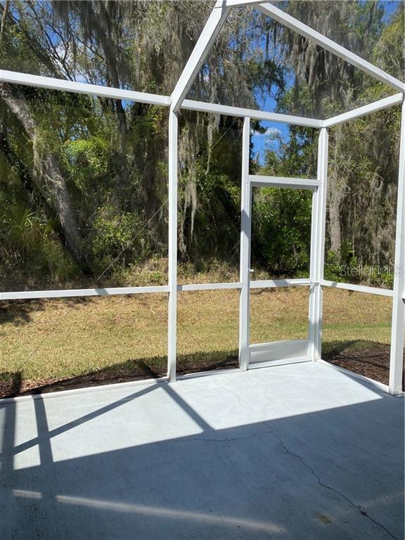 15770 FISHHAWK FALLS DR