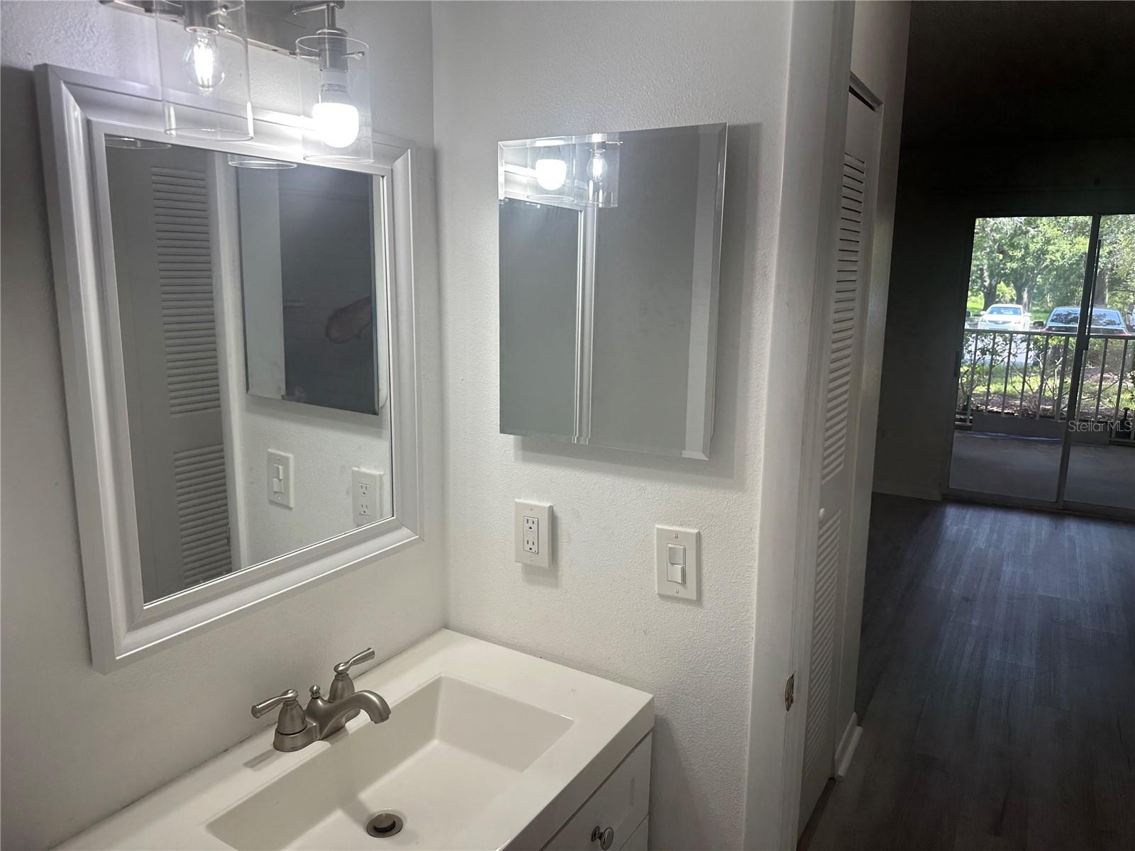 2690 CORAL LANDINGS BLVD #612