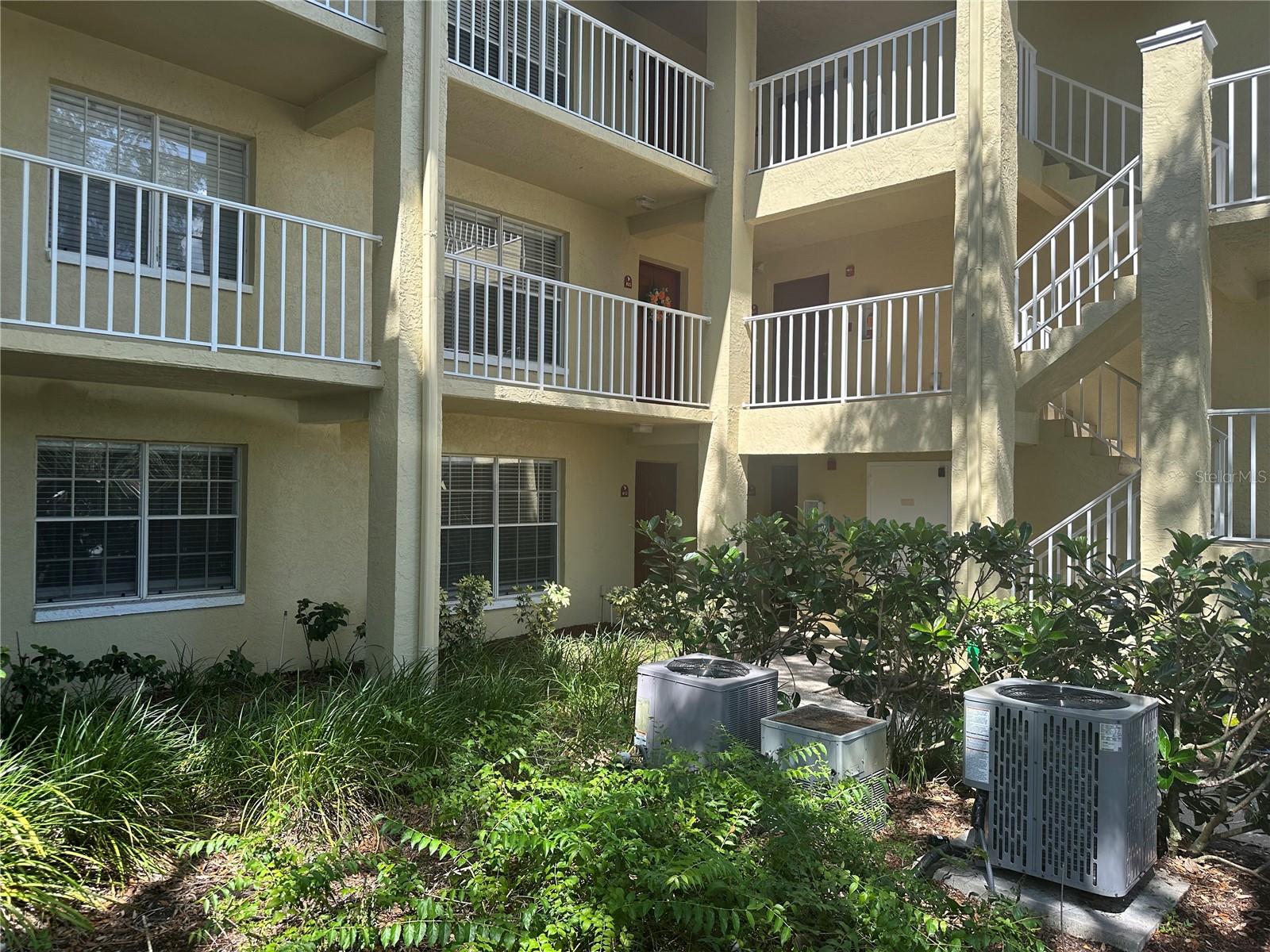 2690 CORAL LANDINGS BLVD #612