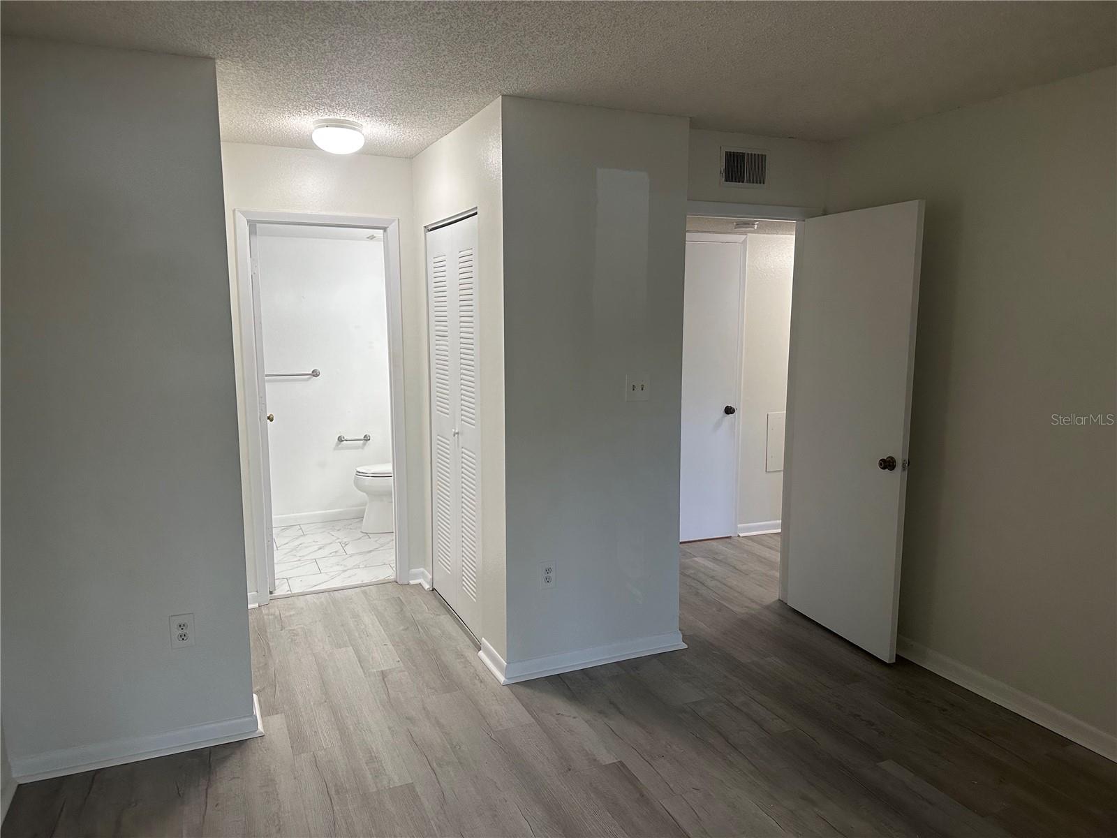 2690 CORAL LANDINGS BLVD #612