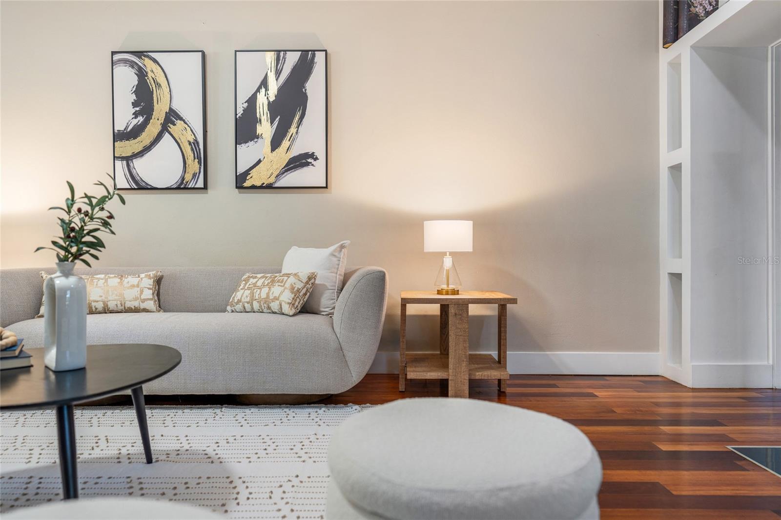 501 SWEETWATER CLUB CIR