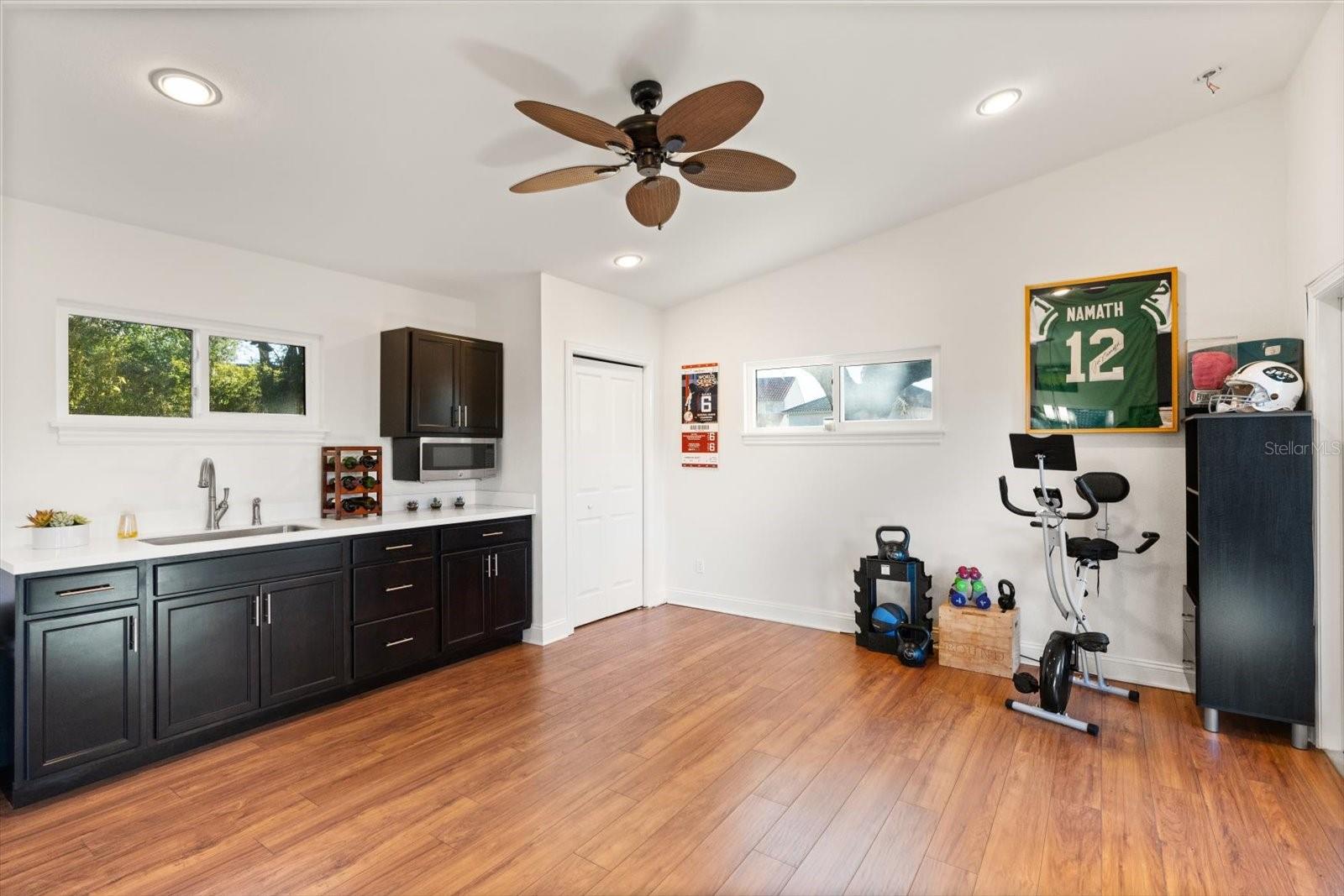 501 SWEETWATER CLUB CIR