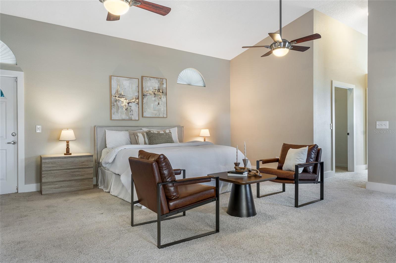 501 SWEETWATER CLUB CIR