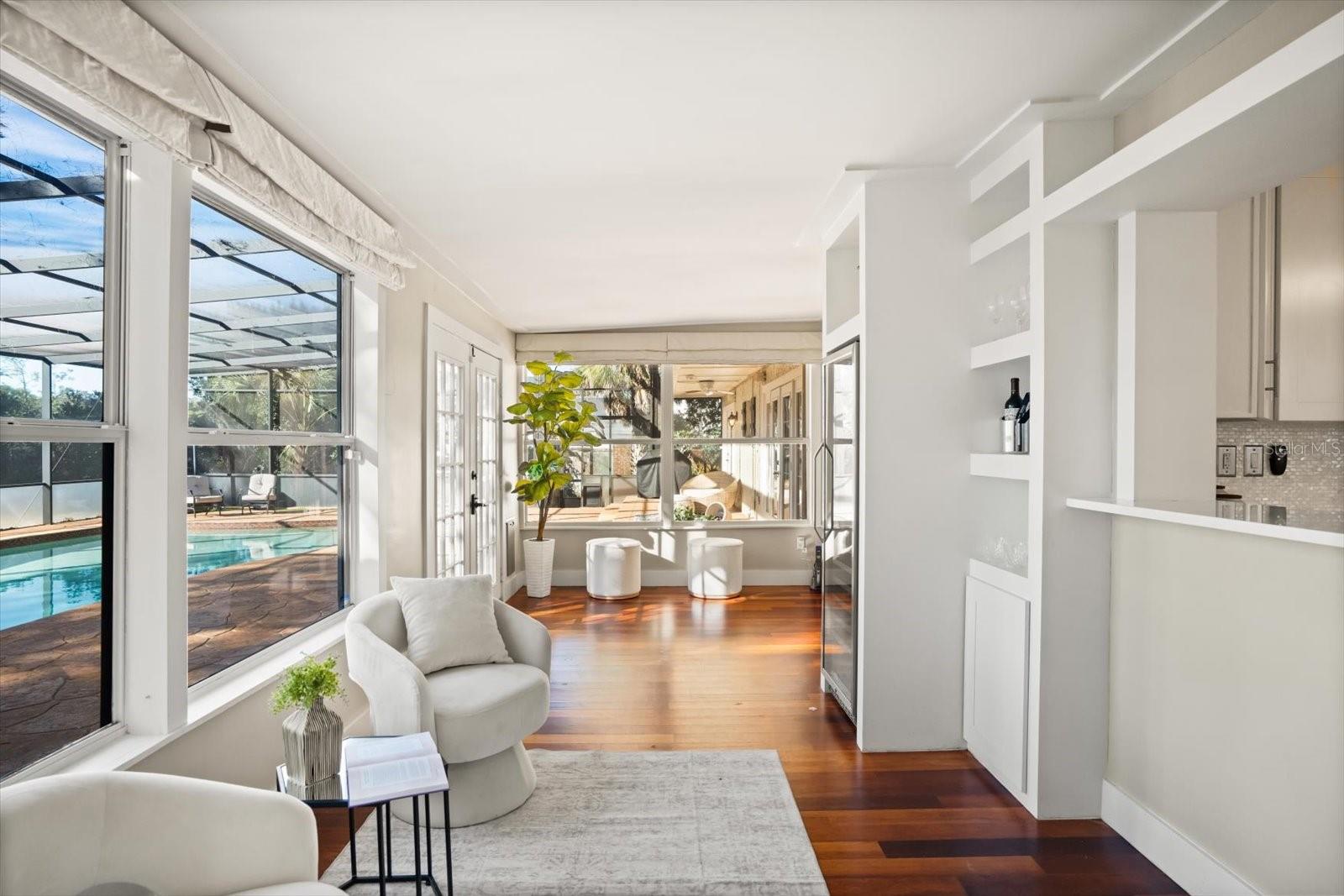 501 SWEETWATER CLUB CIR