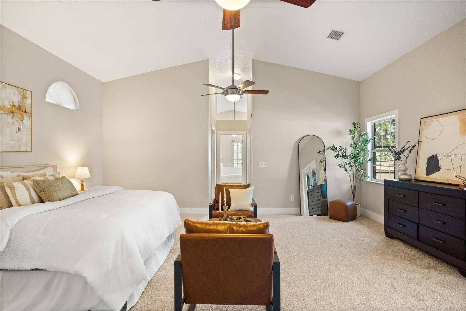 501 SWEETWATER CLUB CIR