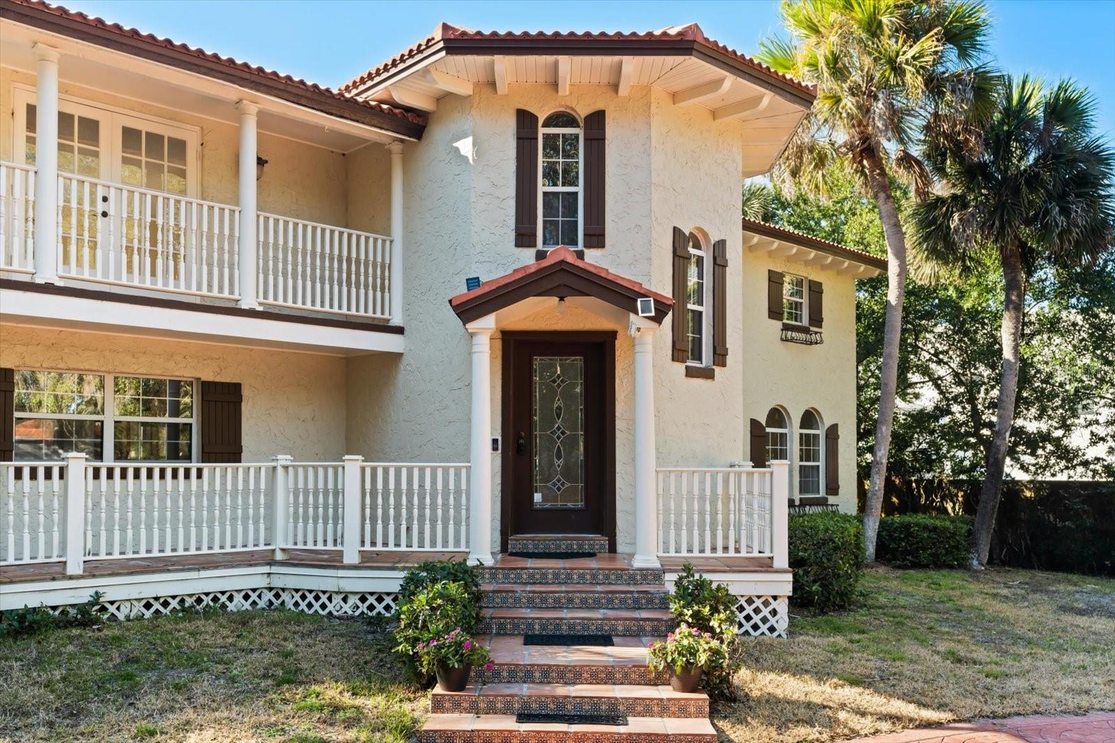 501 SWEETWATER CLUB CIR