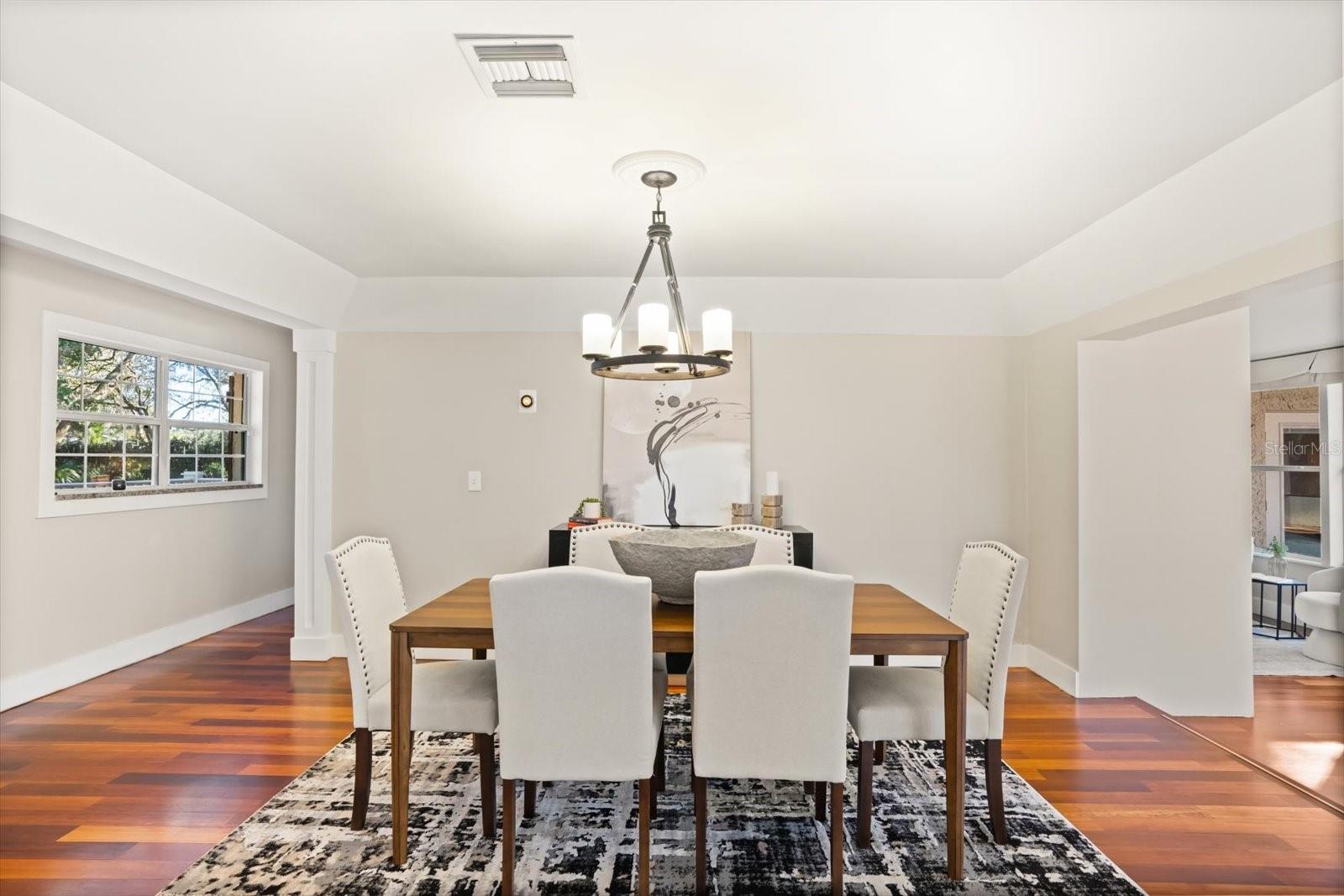 501 SWEETWATER CLUB CIR