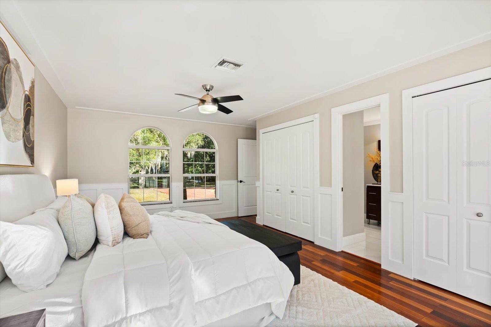 501 SWEETWATER CLUB CIR