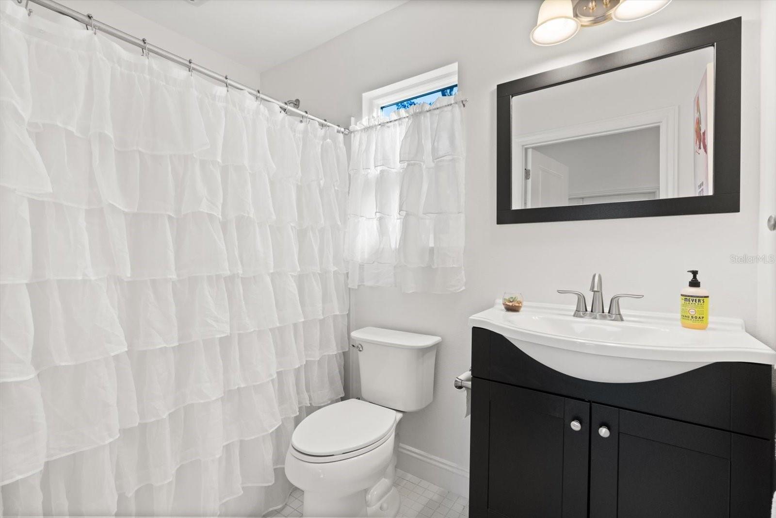 501 SWEETWATER CLUB CIR