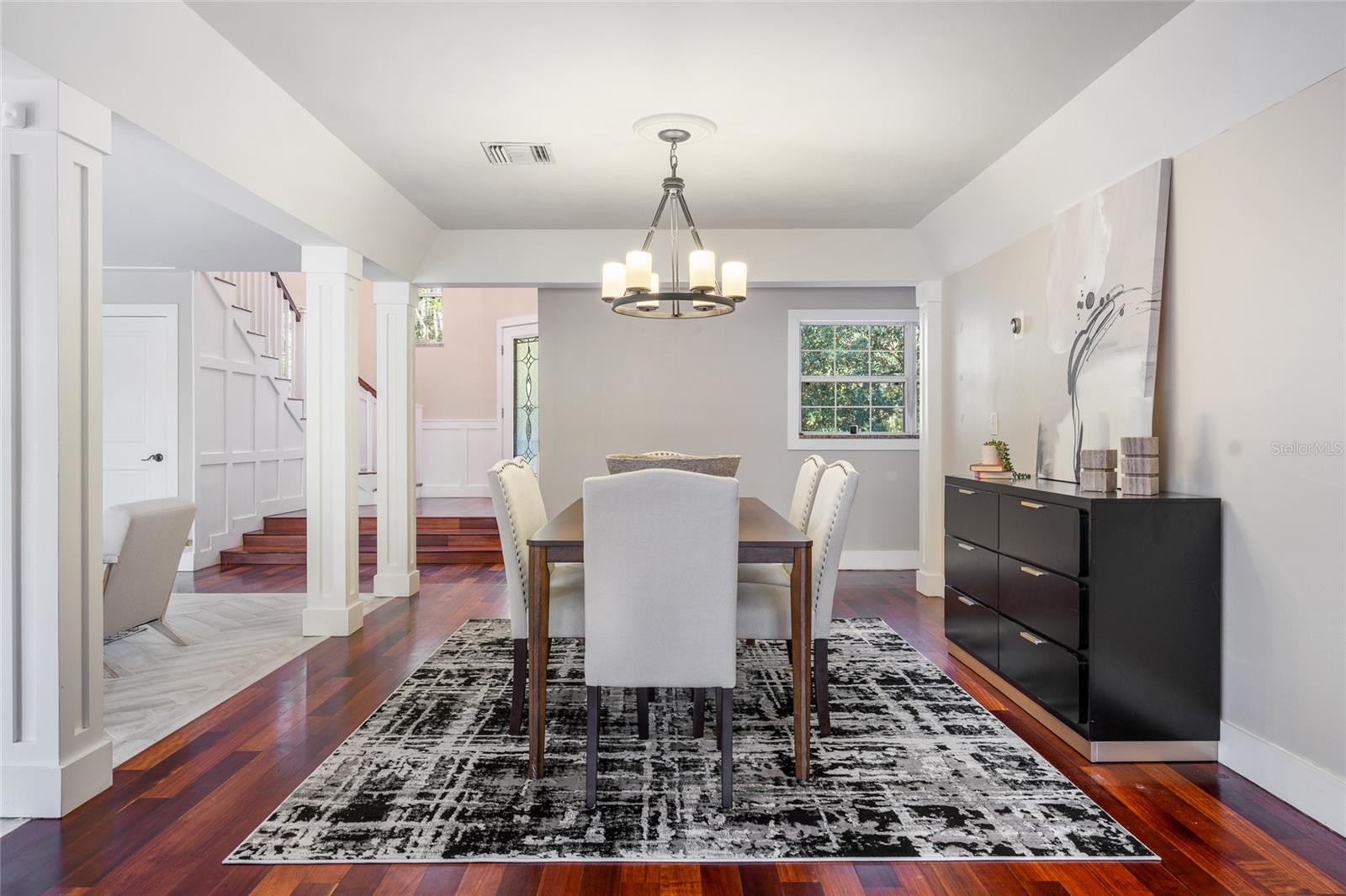 501 SWEETWATER CLUB CIR