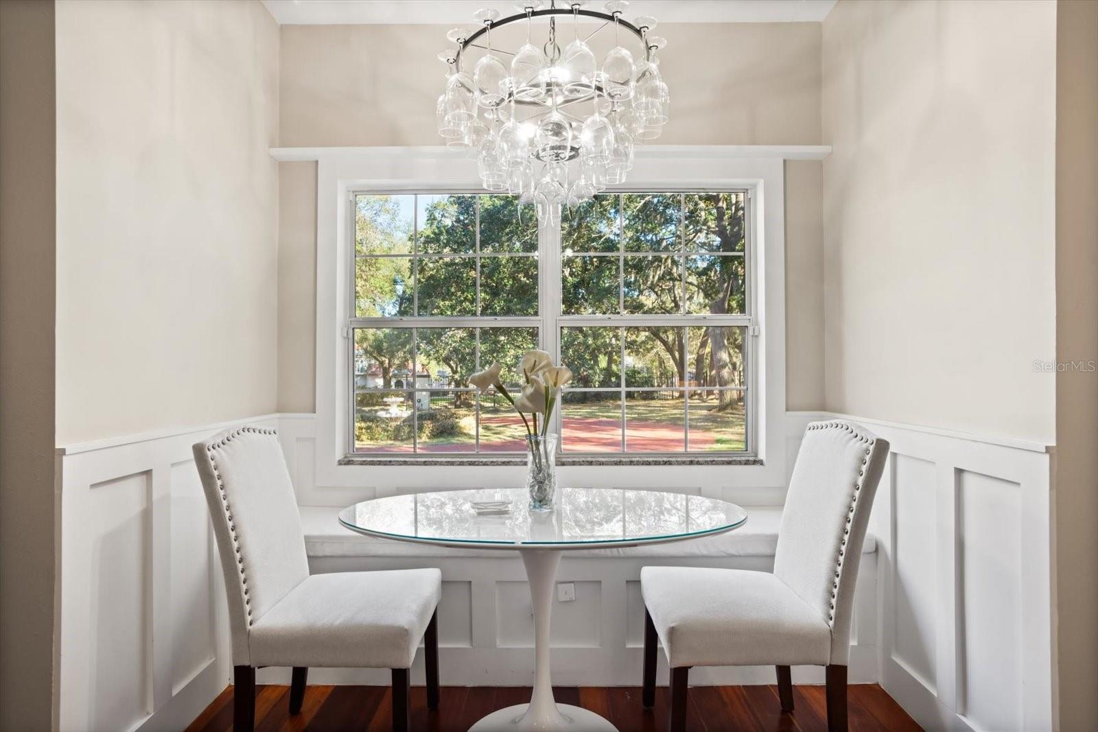 501 SWEETWATER CLUB CIR