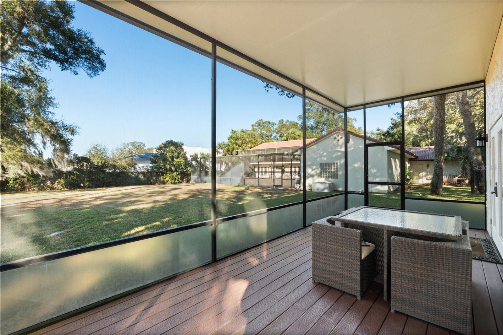 501 SWEETWATER CLUB CIR