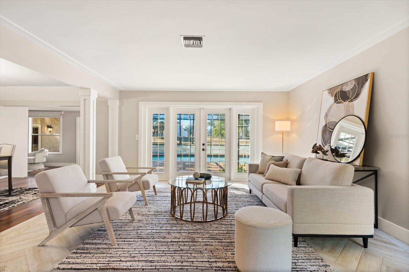 501 SWEETWATER CLUB CIR