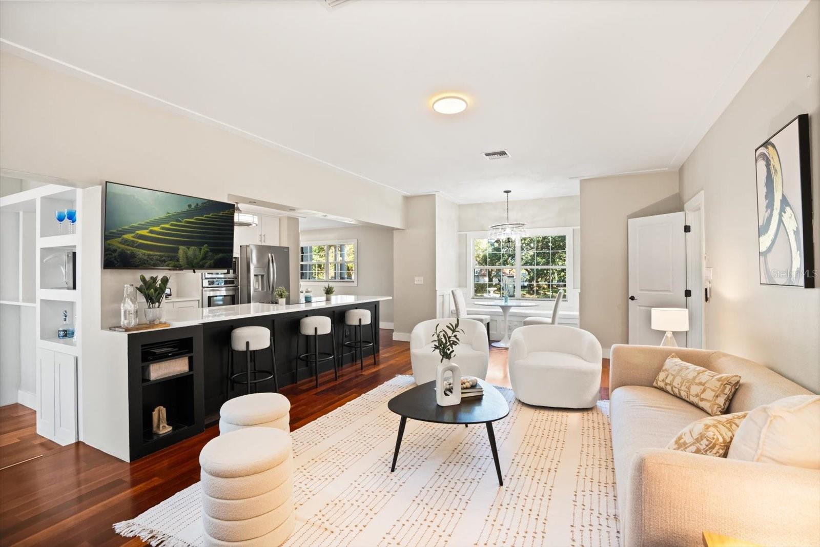 501 SWEETWATER CLUB CIR