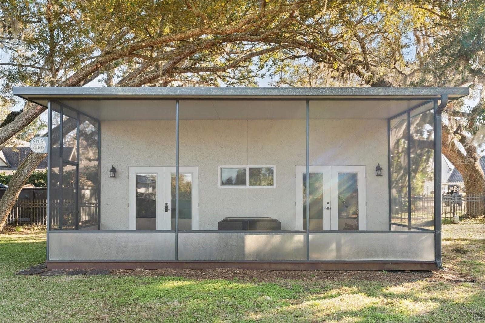 501 SWEETWATER CLUB CIR