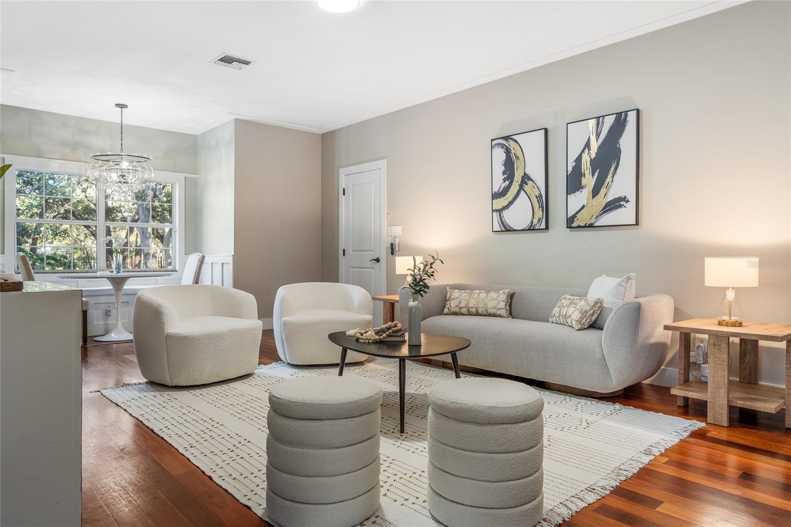 501 SWEETWATER CLUB CIR