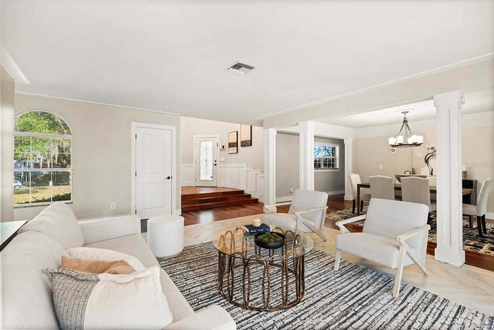 501 SWEETWATER CLUB CIR