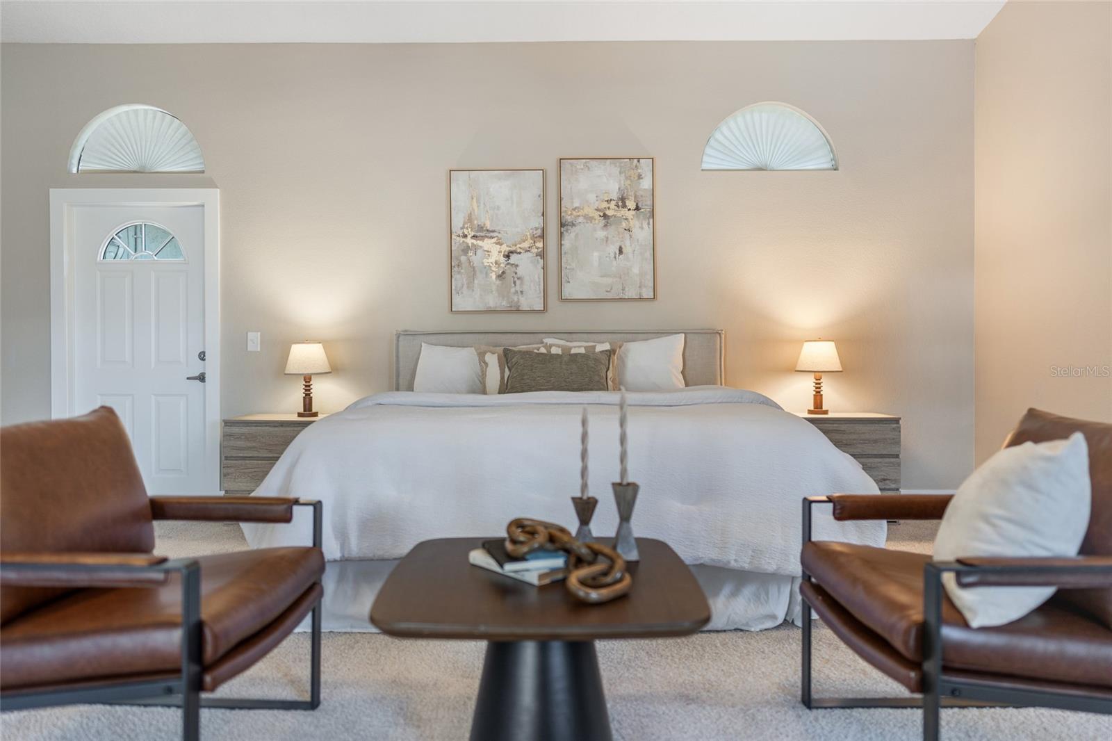 501 SWEETWATER CLUB CIR