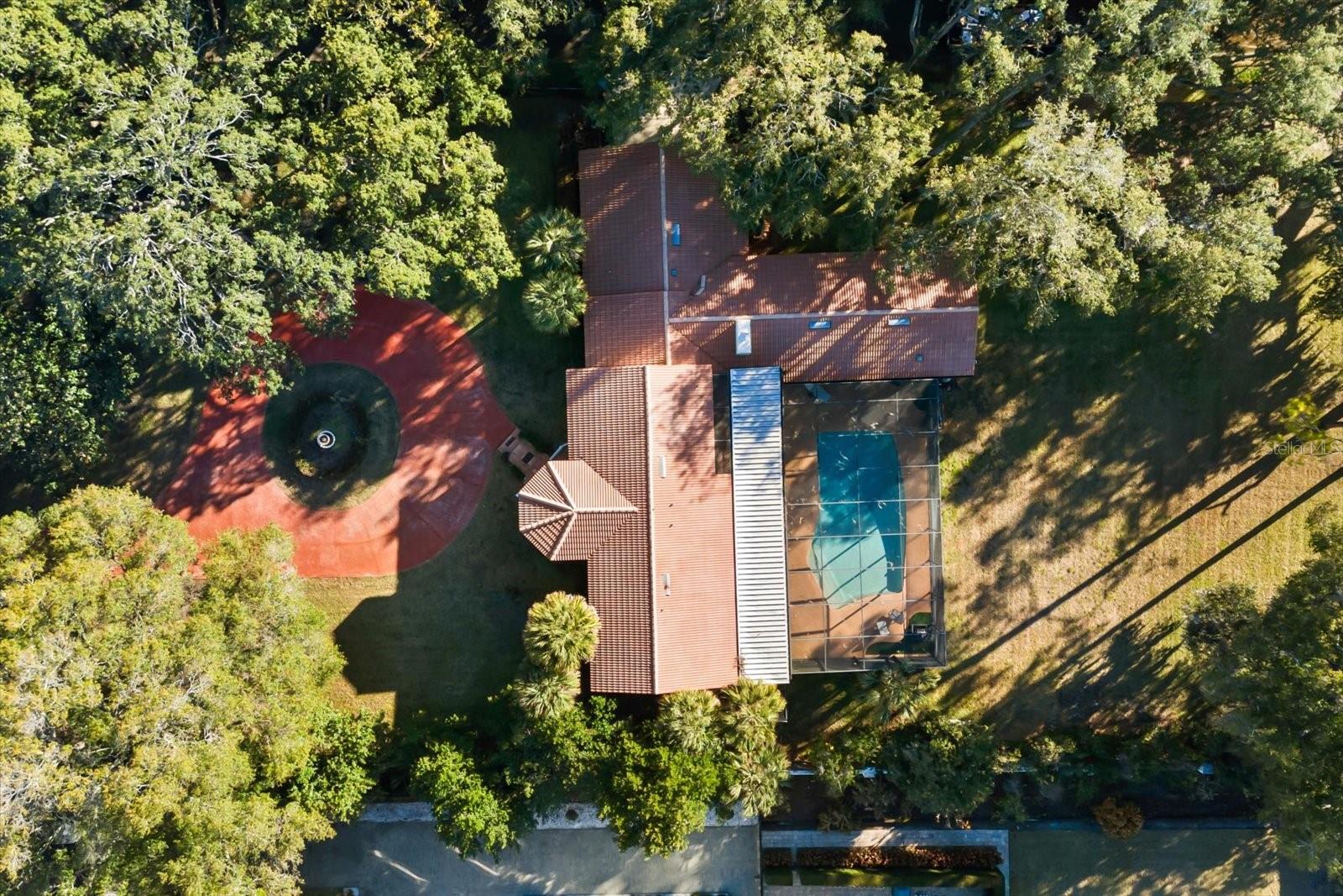 501 SWEETWATER CLUB CIR