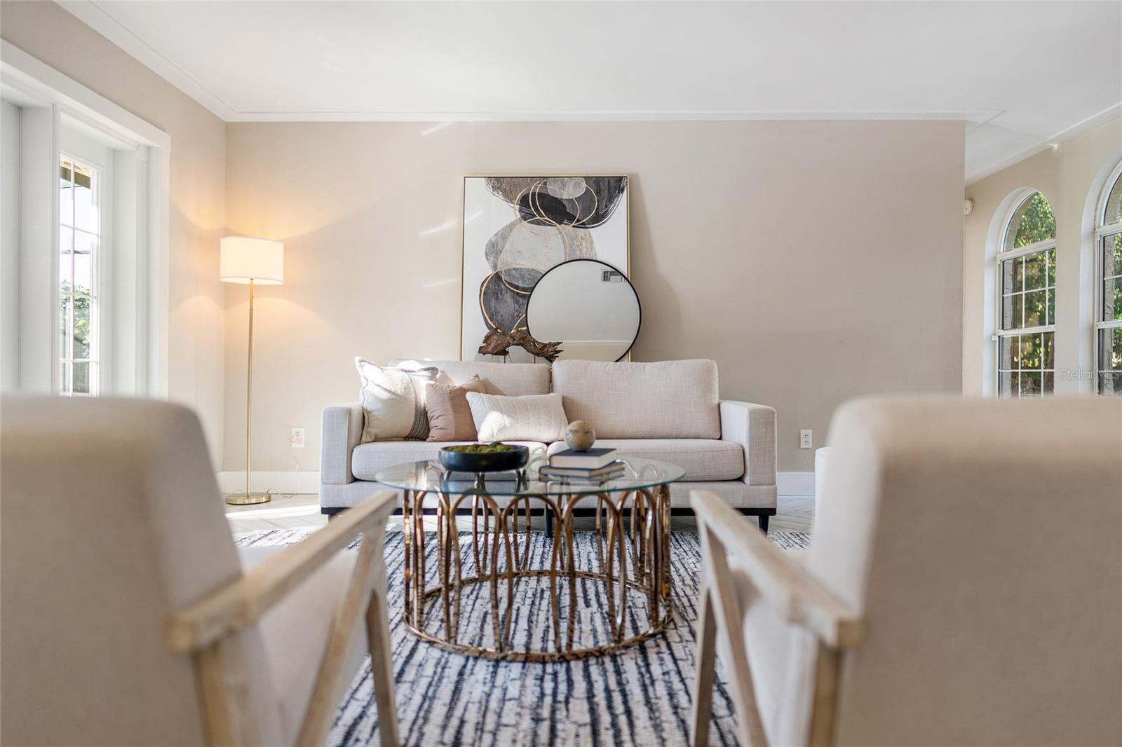 501 SWEETWATER CLUB CIR