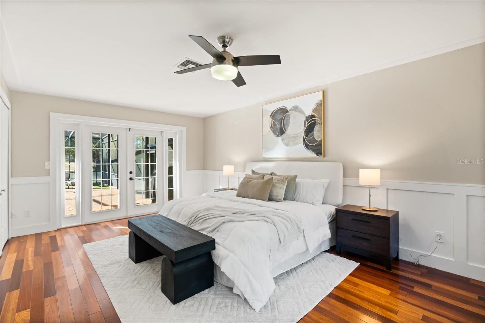 501 SWEETWATER CLUB CIR