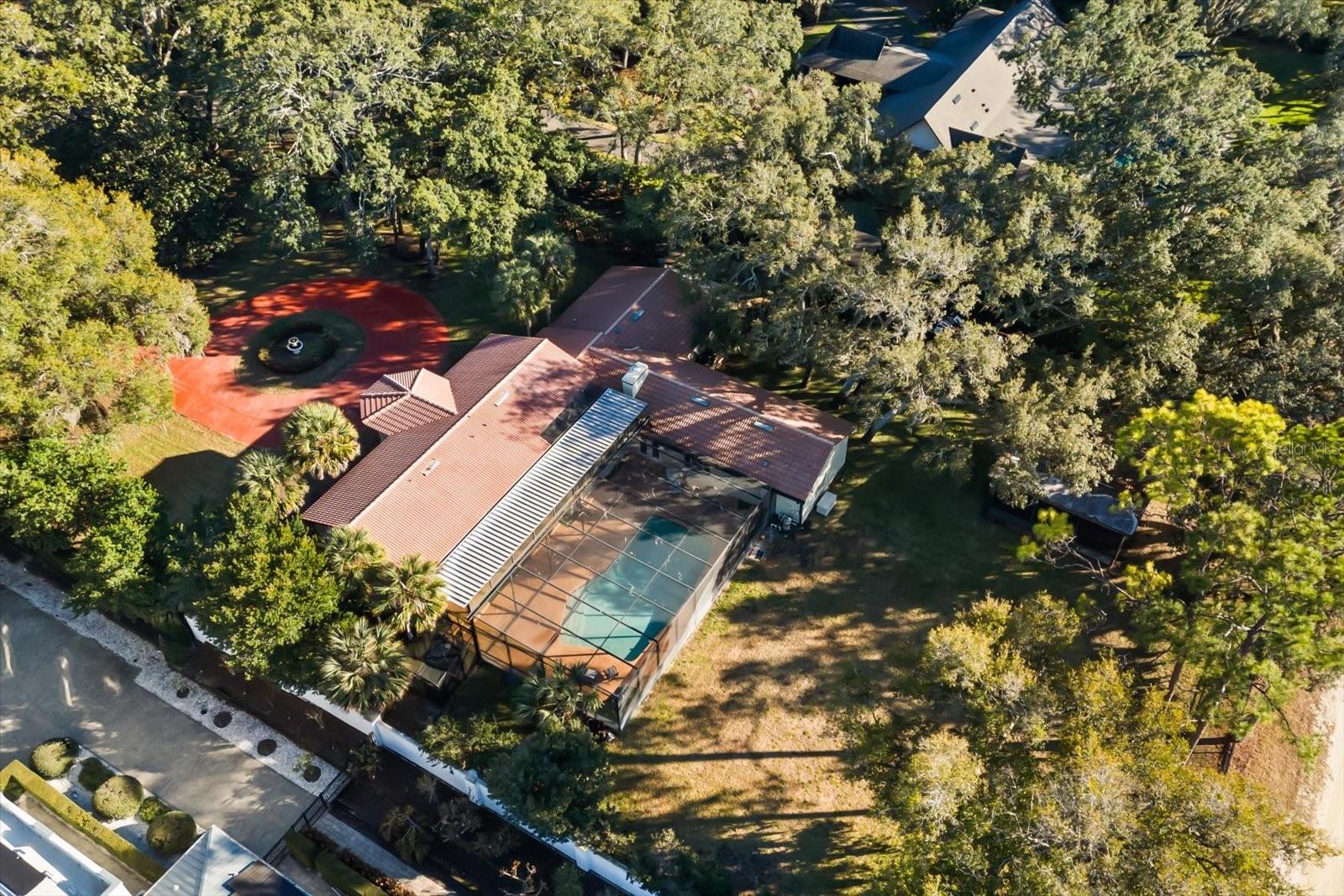 501 SWEETWATER CLUB CIR