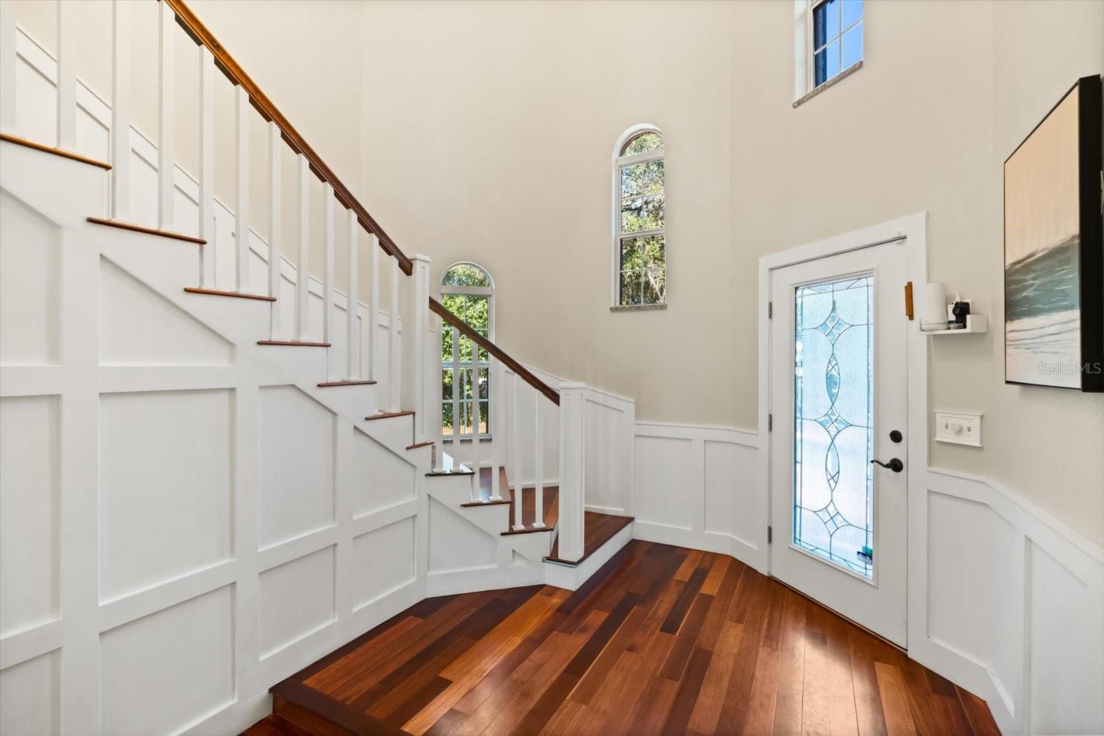 501 SWEETWATER CLUB CIR