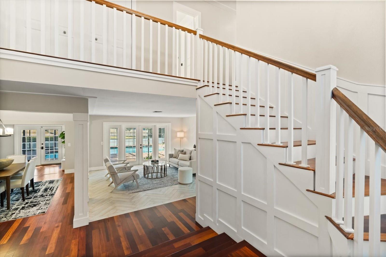 501 SWEETWATER CLUB CIR