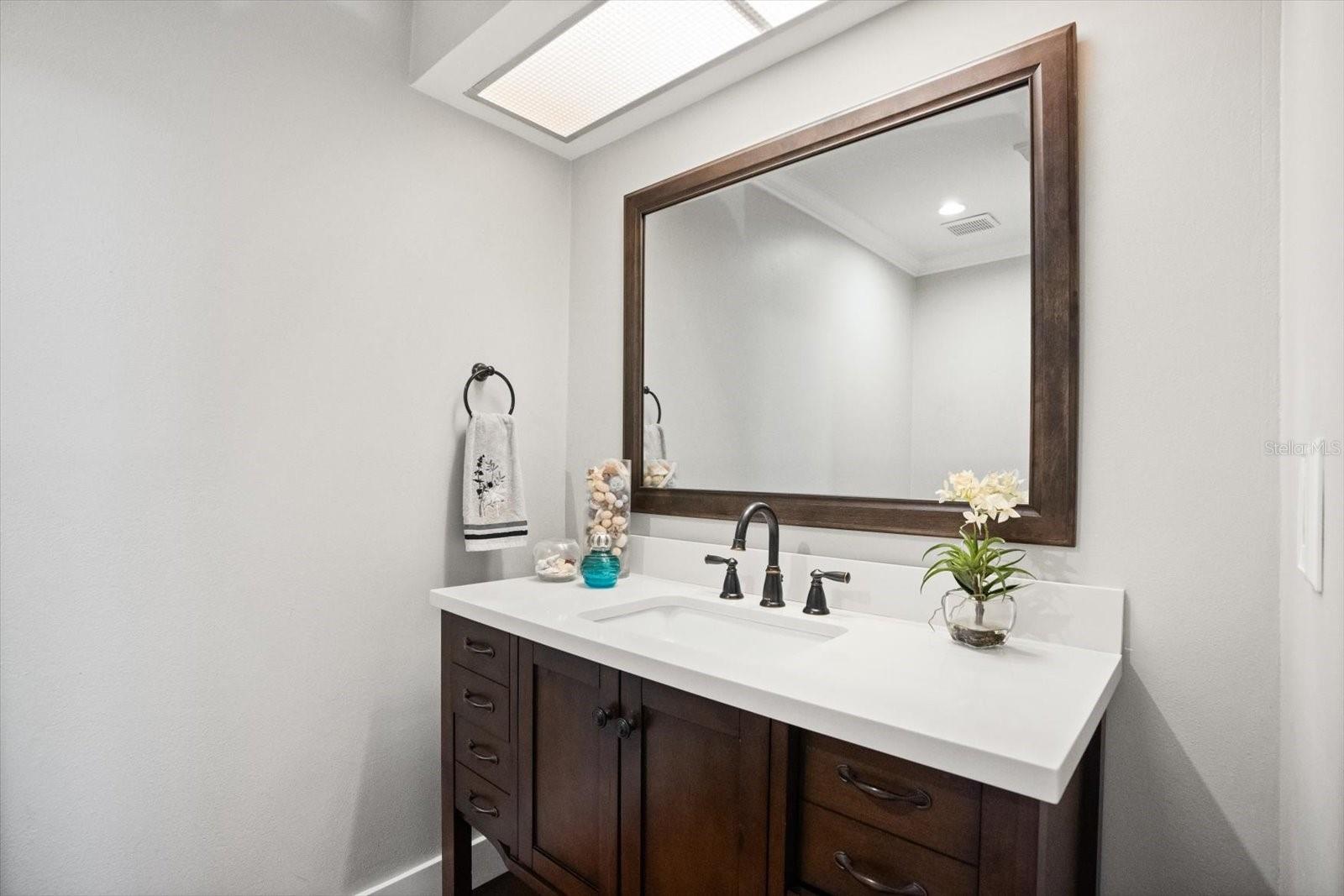 501 SWEETWATER CLUB CIR