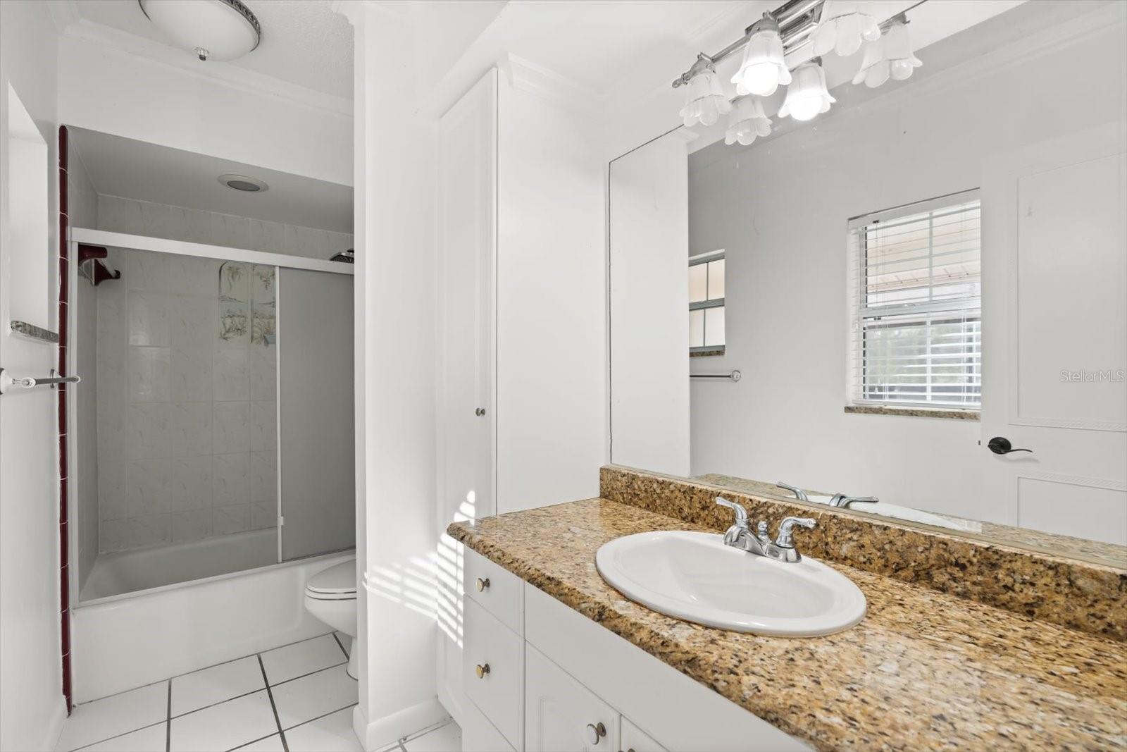 501 SWEETWATER CLUB CIR