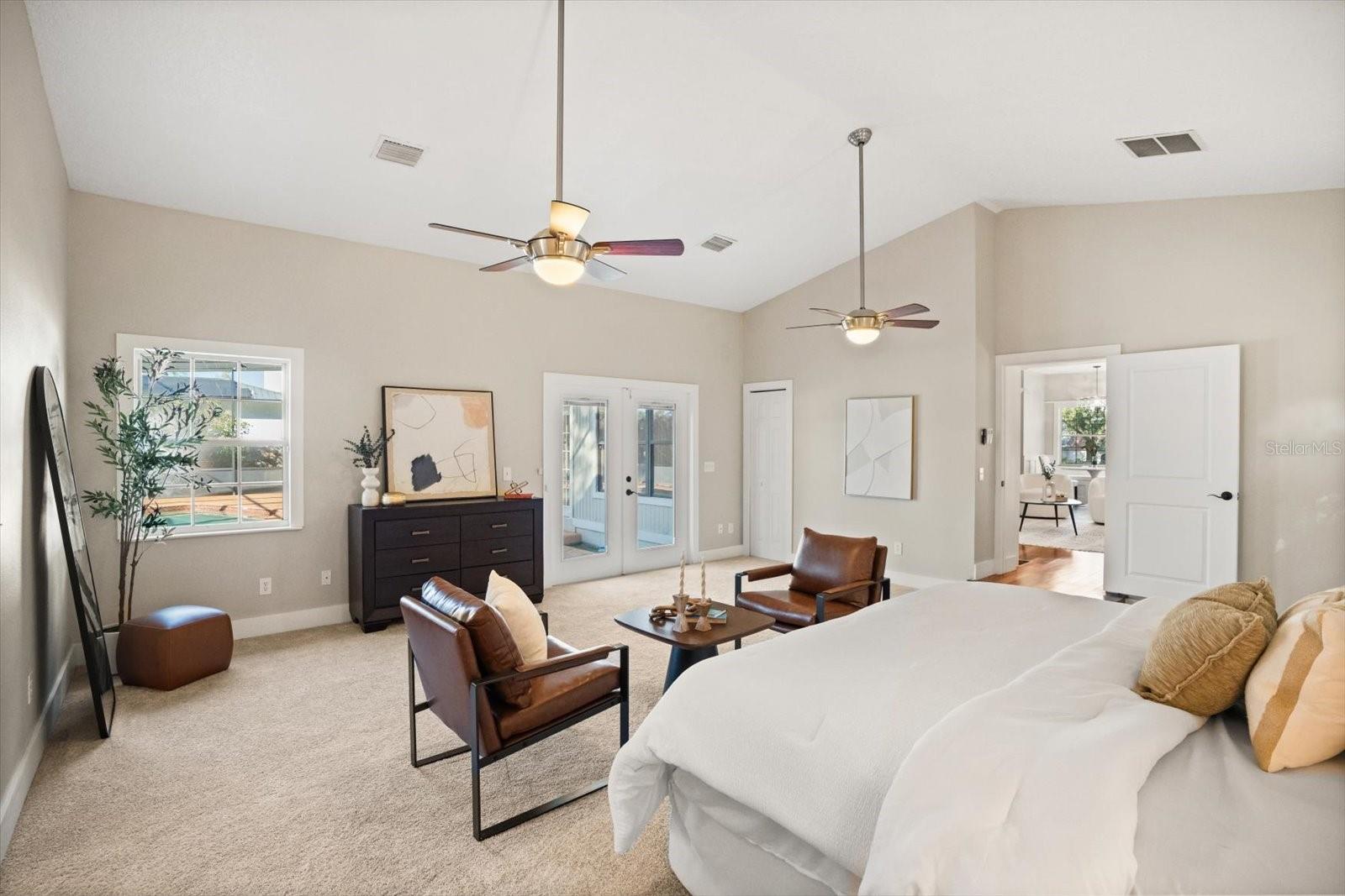 501 SWEETWATER CLUB CIR