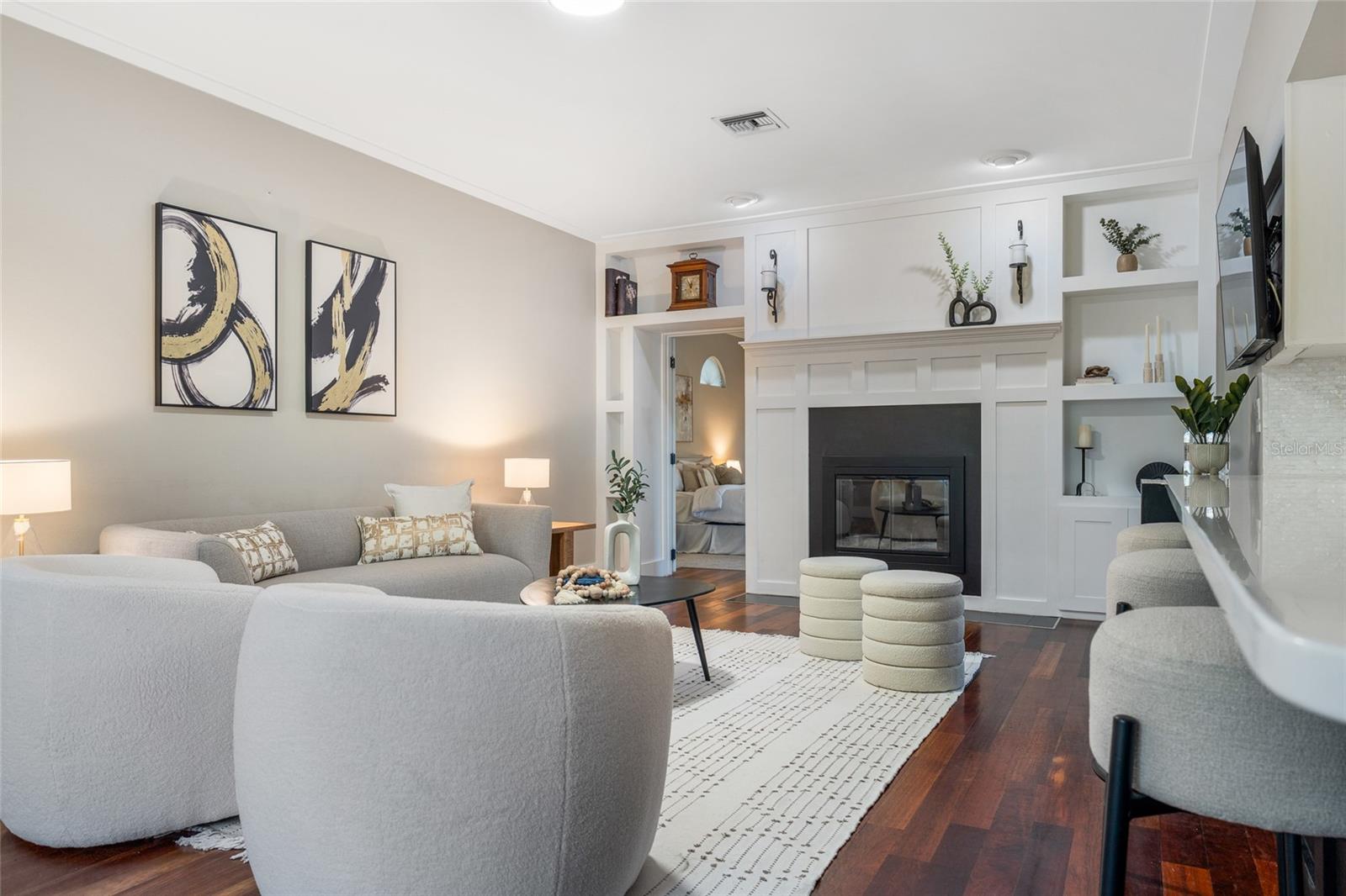 501 SWEETWATER CLUB CIR