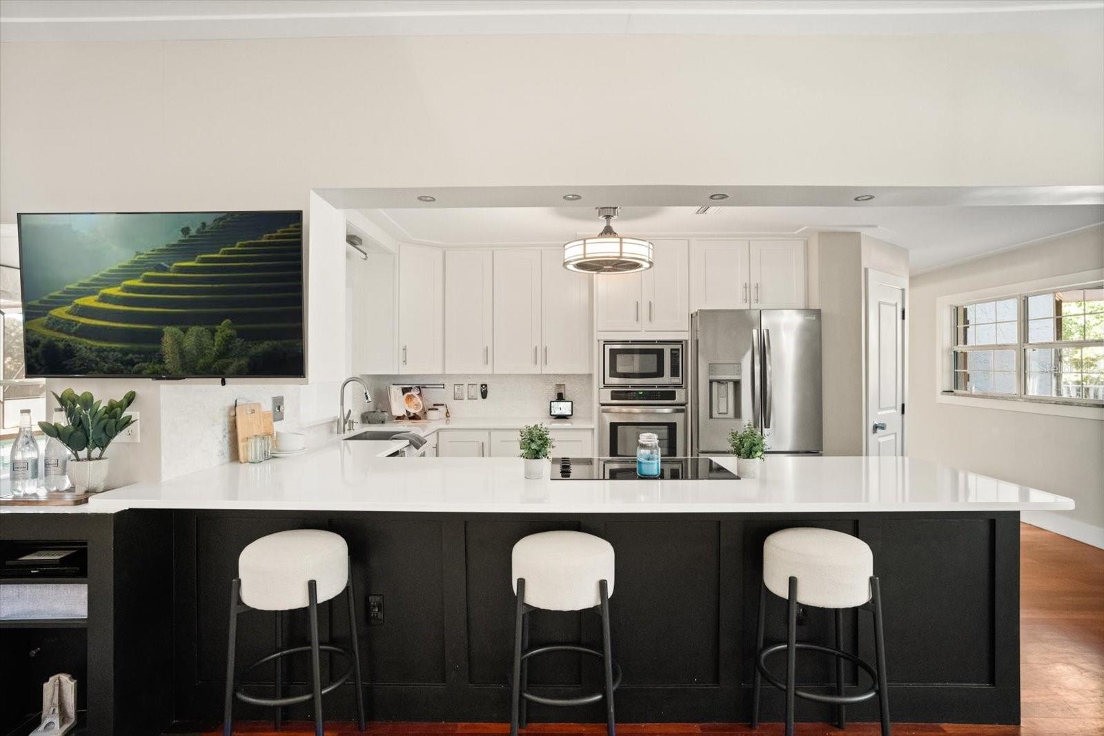 501 SWEETWATER CLUB CIR