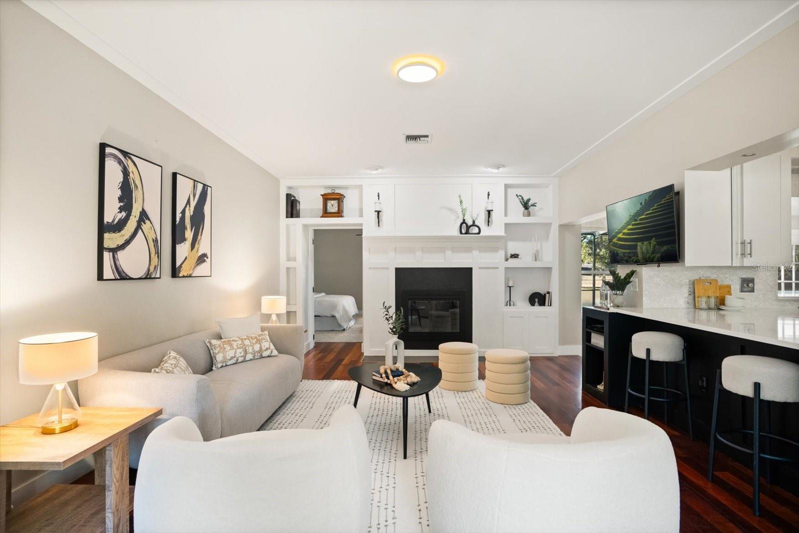 501 SWEETWATER CLUB CIR