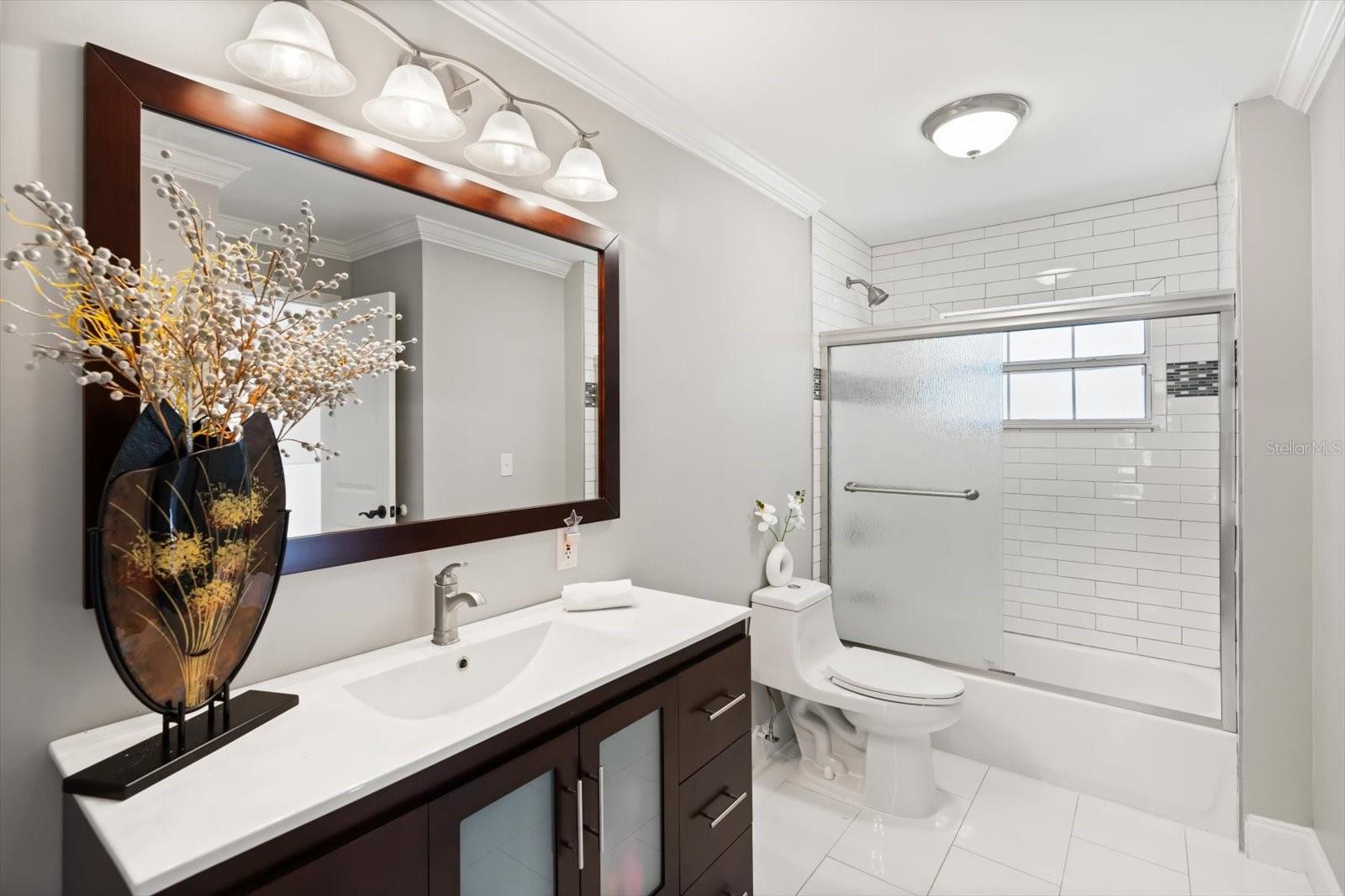 501 SWEETWATER CLUB CIR