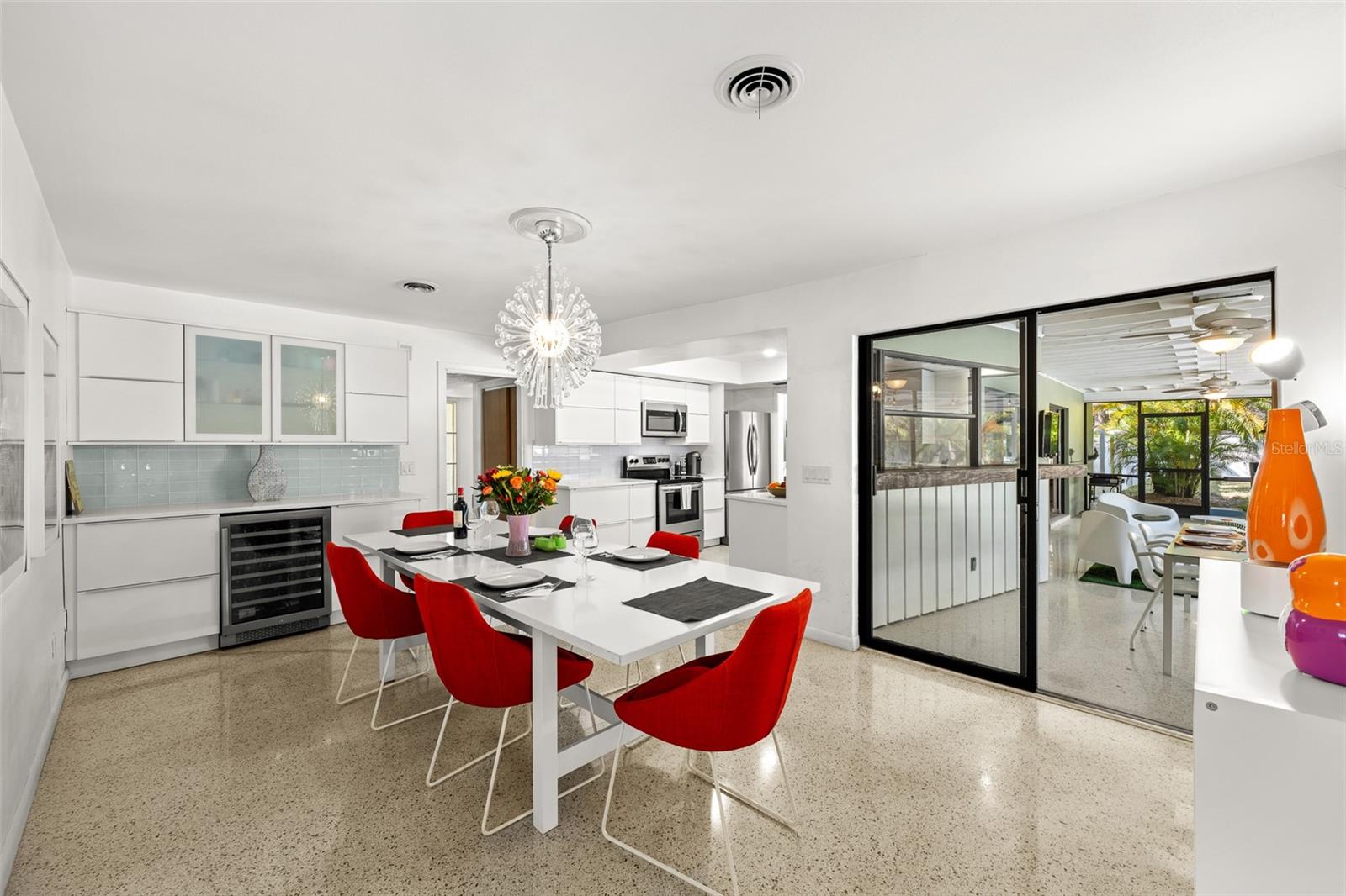 2265 BELLEAIR RD