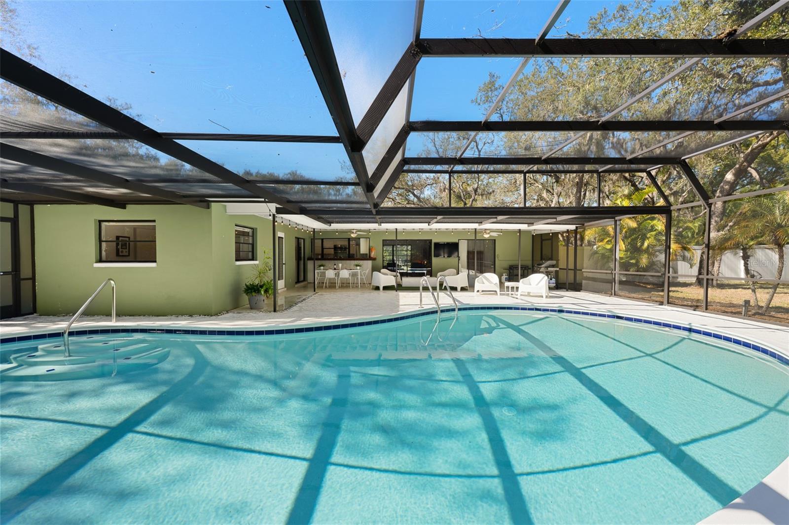 2265 BELLEAIR RD