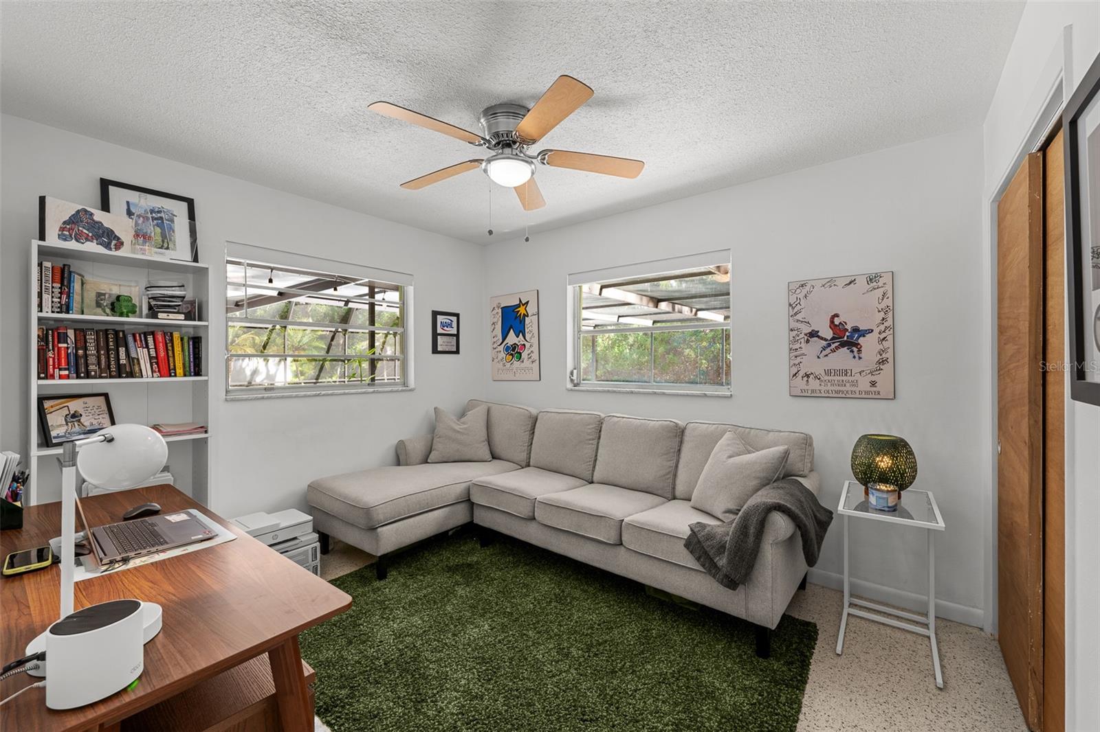 2265 BELLEAIR RD