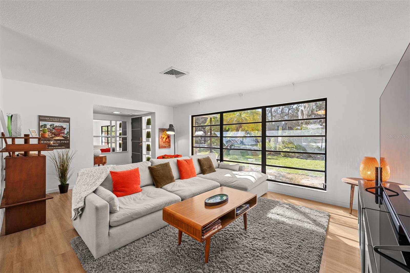 2265 BELLEAIR RD