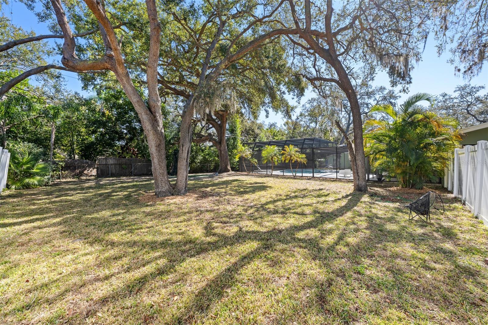 2265 BELLEAIR RD