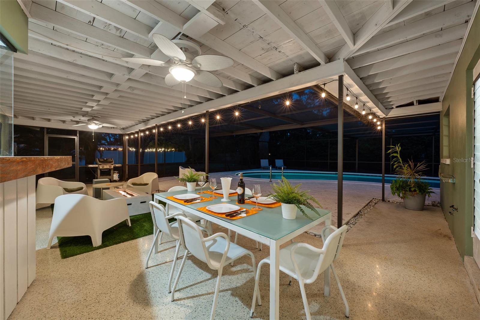 2265 BELLEAIR RD