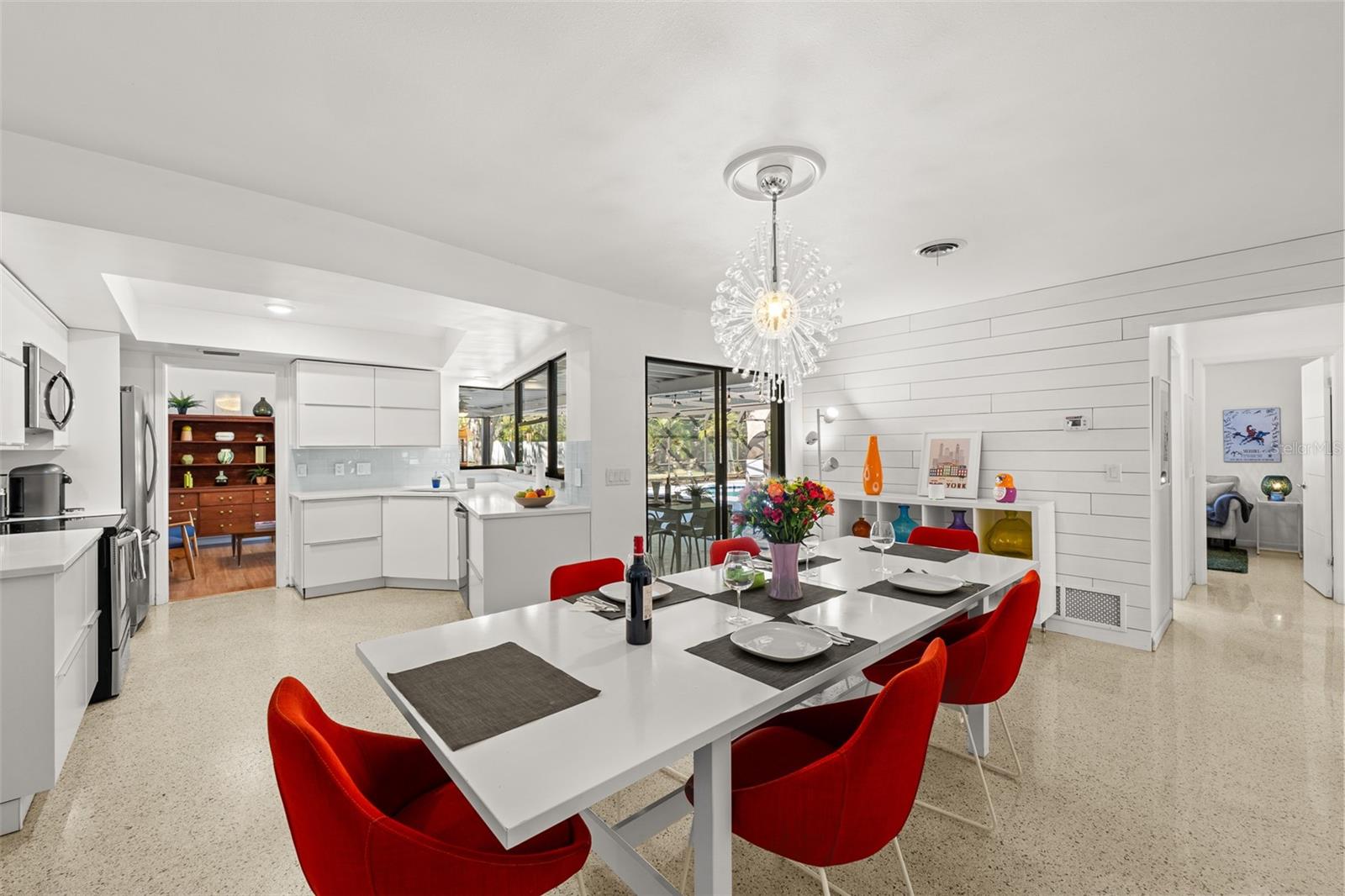 2265 BELLEAIR RD