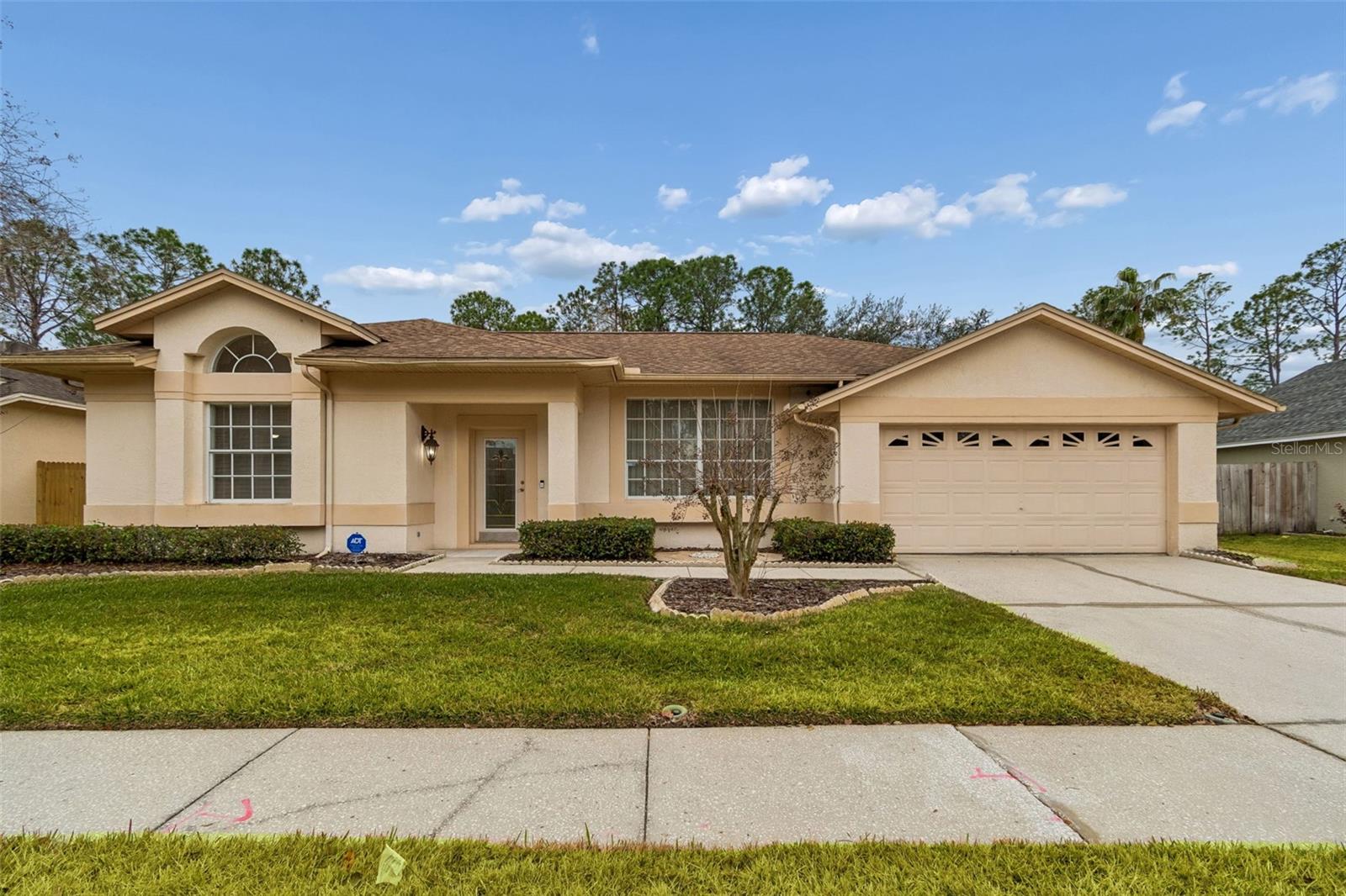 9309 ROCKROSE DR
