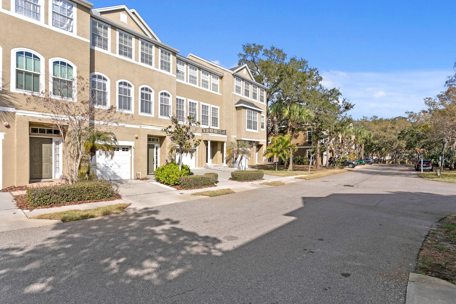 2917 BAYSHORE POINTE DR