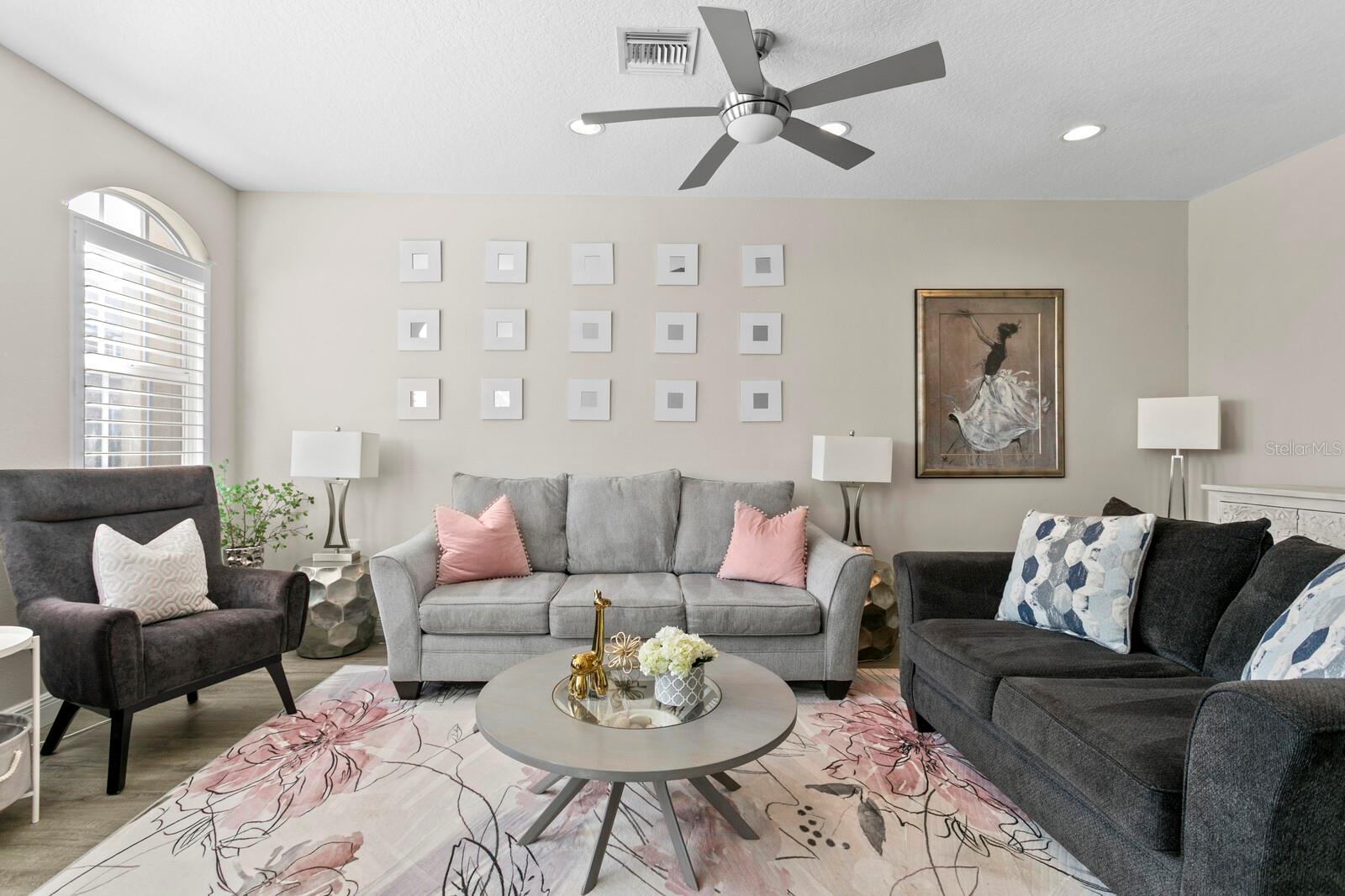 2917 BAYSHORE POINTE DR