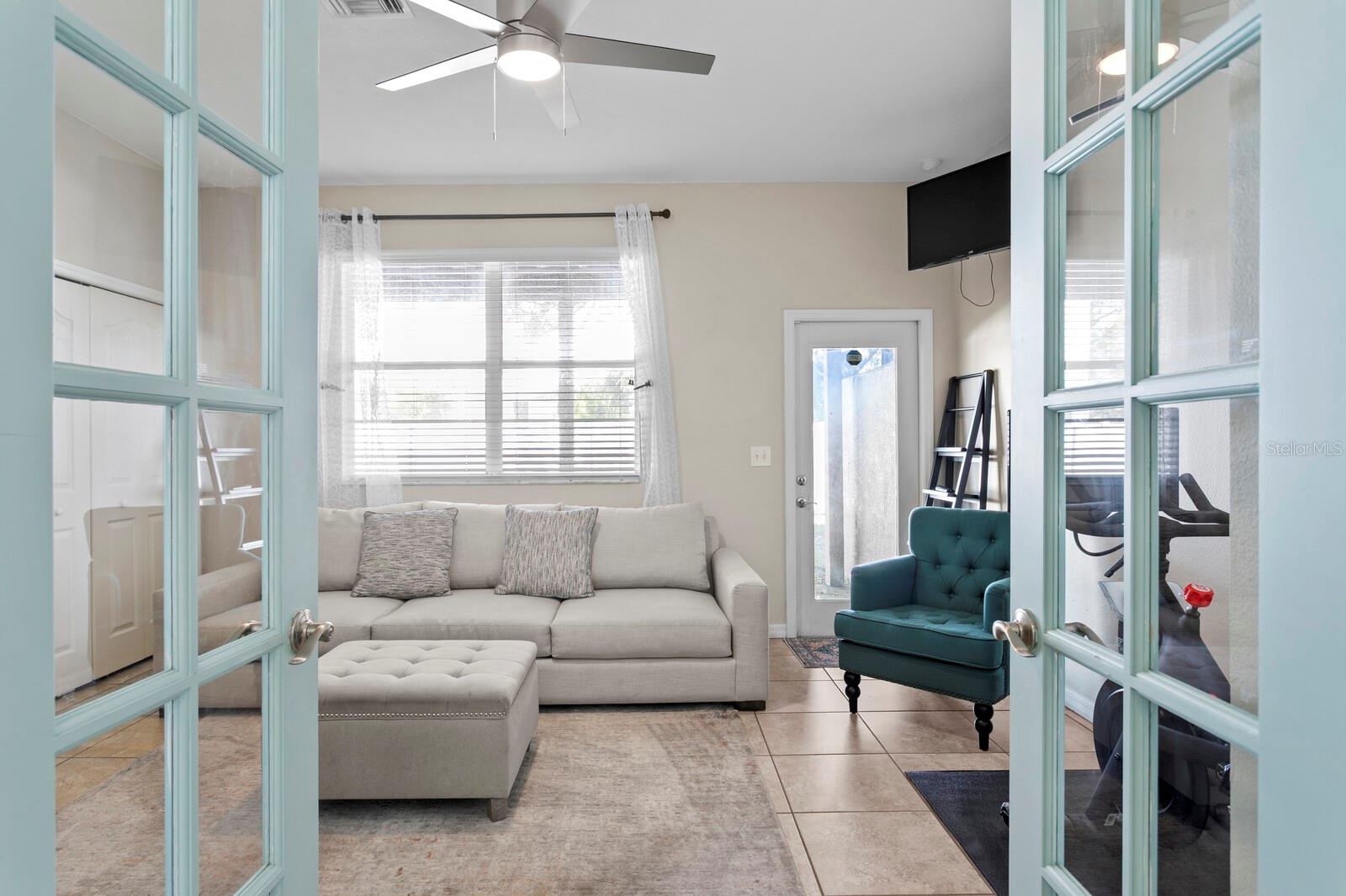 2917 BAYSHORE POINTE DR